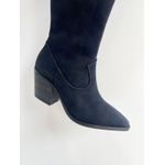 Bota Diana PRETO