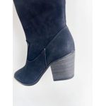 Bota Diana PRETO