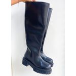 Bota Victoria PRETO