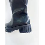 Bota Victoria PRETO