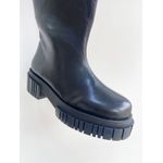 Bota Victoria PRETO