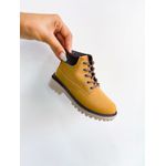 Bota Gael MOSTARDA