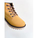 Bota Gael MOSTARDA