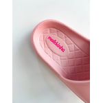 Slide Gabi ROSA