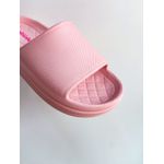 Slide Gabi ROSA