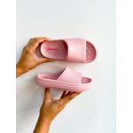 Slide Gabi ROSA