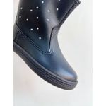 Bota Beatriz PRETO