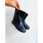 Bota Beatriz PRETO