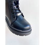 Bota Luiza PRETO