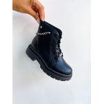 Bota Luiza PRETO