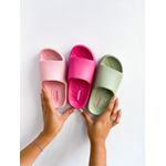 Slide Gabi PINK