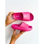 Slide Gabi PINK