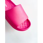 Slide Gabi PINK