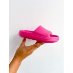 Slide Gabi PINK