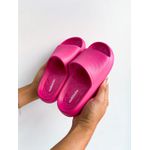 Slide Gabi PINK
