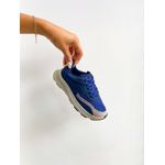 Tenis Luiz AZUL MARINHO