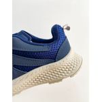 Tenis Luiz AZUL MARINHO