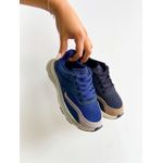 Tenis Luiz PRETO