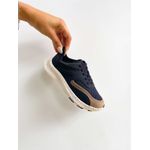 Tenis Luiz PRETO