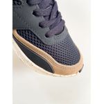 Tenis Luiz PRETO