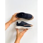 Tenis Luiz PRETO