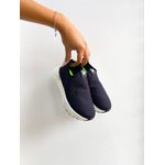 Tenis Bernardo PRETO