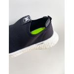 Tenis Bernardo PRETO
