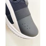 Tenis Lucas PRETO