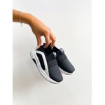 Tenis Lucas PRETO