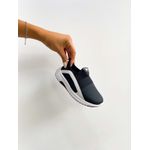 Tenis Lucas PRETO