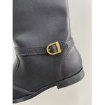 Bota Livia PRETO