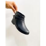 Bota Ester PRETO