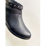 Bota Ester PRETO