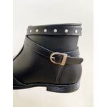 Bota Ester PRETO