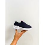 Tenis Leticia PRETO