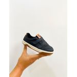 Tenis Enzo PRETO