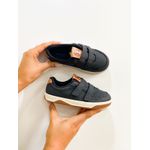 Tenis Enzo PRETO