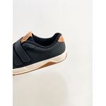 Tenis Enzo PRETO