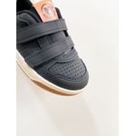 Tenis Enzo PRETO