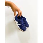 Tenis Noah AZUL MARINHO