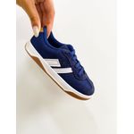Tenis Noah AZUL MARINHO