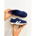 Tenis Noah AZUL MARINHO