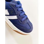 Tenis Noah AZUL MARINHO
