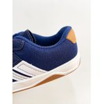 Tenis Noah AZUL MARINHO