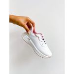Tenis Alana BRANCO