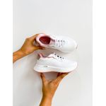 Tenis Alana BRANCO