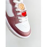Tenis Duda BRANCO