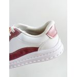 Tenis Duda BRANCO