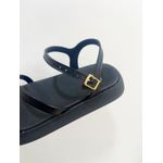 Papate Bia PRETO