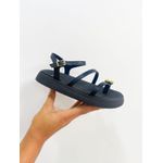 Papate Bia PRETO